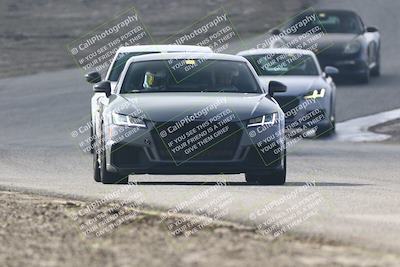 media/Nov-22-2025-Audi Club (Sat) [[8f6737ed73]]/C/Session 2 (Phil Hill)/